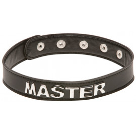 Ошейник X-Play Master Collar